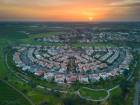 Beit Hashmonai