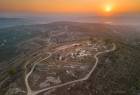  Khirbet Akeed