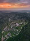 Khirbet Akeed