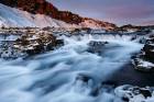 Mountain Stream