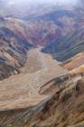 Landmannalaugar