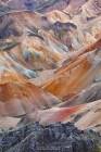 Iceland_2024