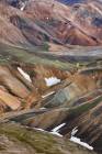 Landmannalaugar