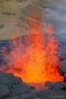 Fagradalsfjall Eruption