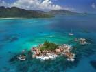 Seychelles