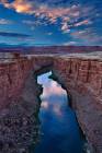 Colorado River