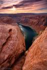 Colorado River