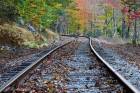 Adirondack Railroad