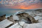 Dead Sea Sinkhole