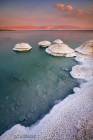 Dead Sea Scenery Series