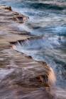Sea Impressions