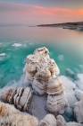 Dead Sea Scenery Series