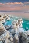 Dead Sea Scenery Series