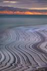 Dead Sea Scenery Series