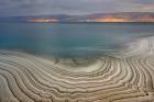 Dead Sea Scenery Series