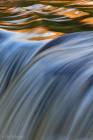 Flowing Water