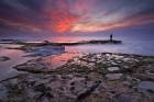 SeaScapes