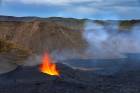 Iceland_Volcano